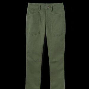 Navigator Pant